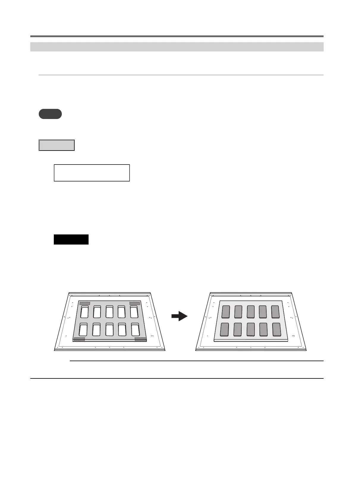 Page #58 background image