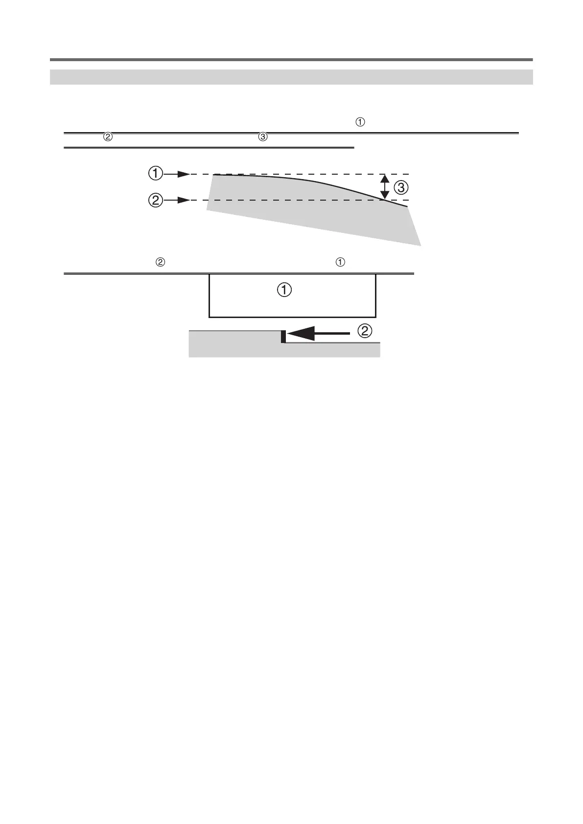 Page #79 background image