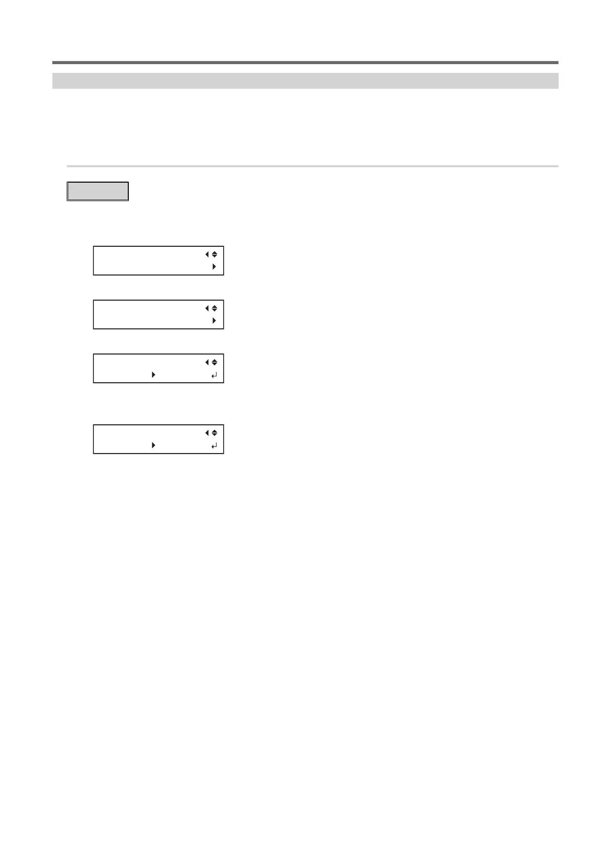 Page #88 background image