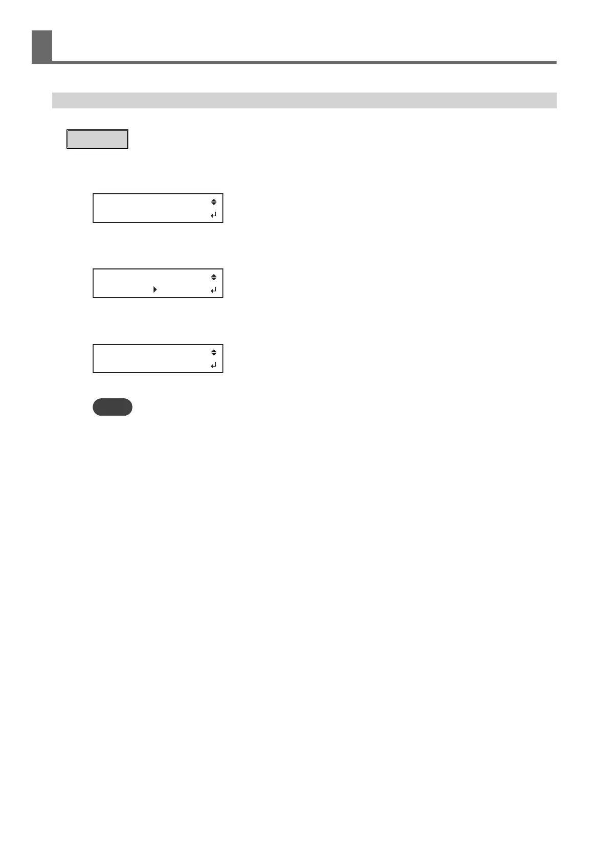 Page #123 background image