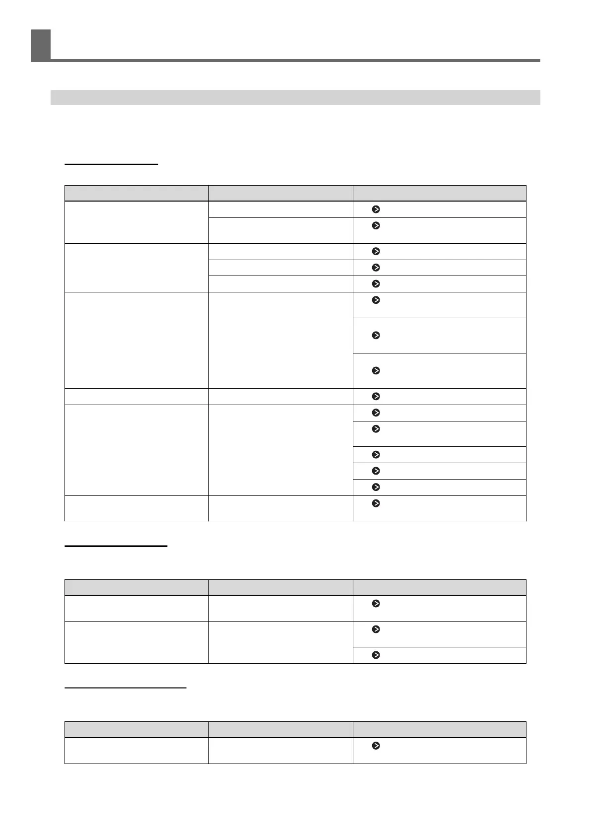 Page #133 background image
