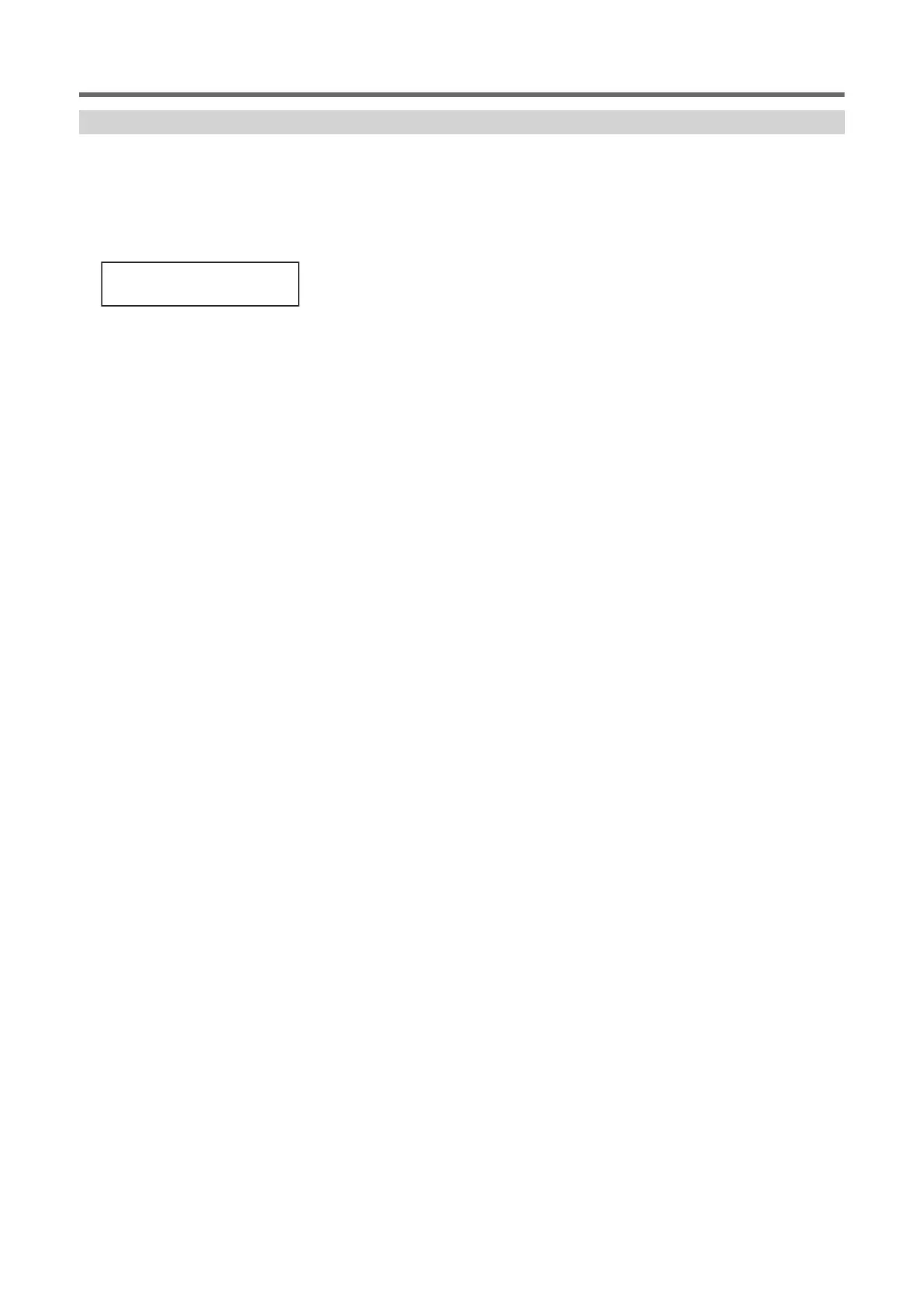 Page #136 background image
