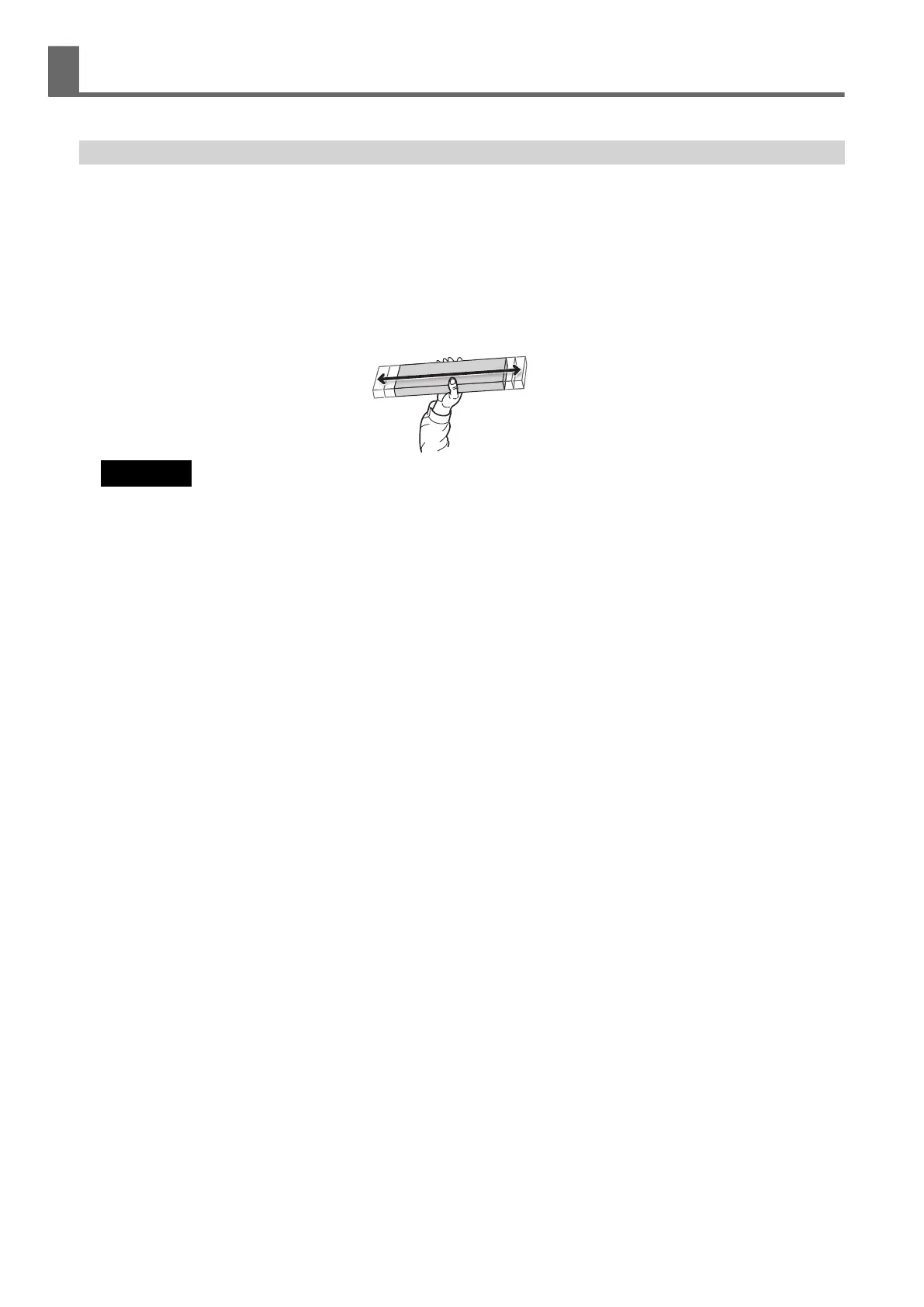 Page #156 background image