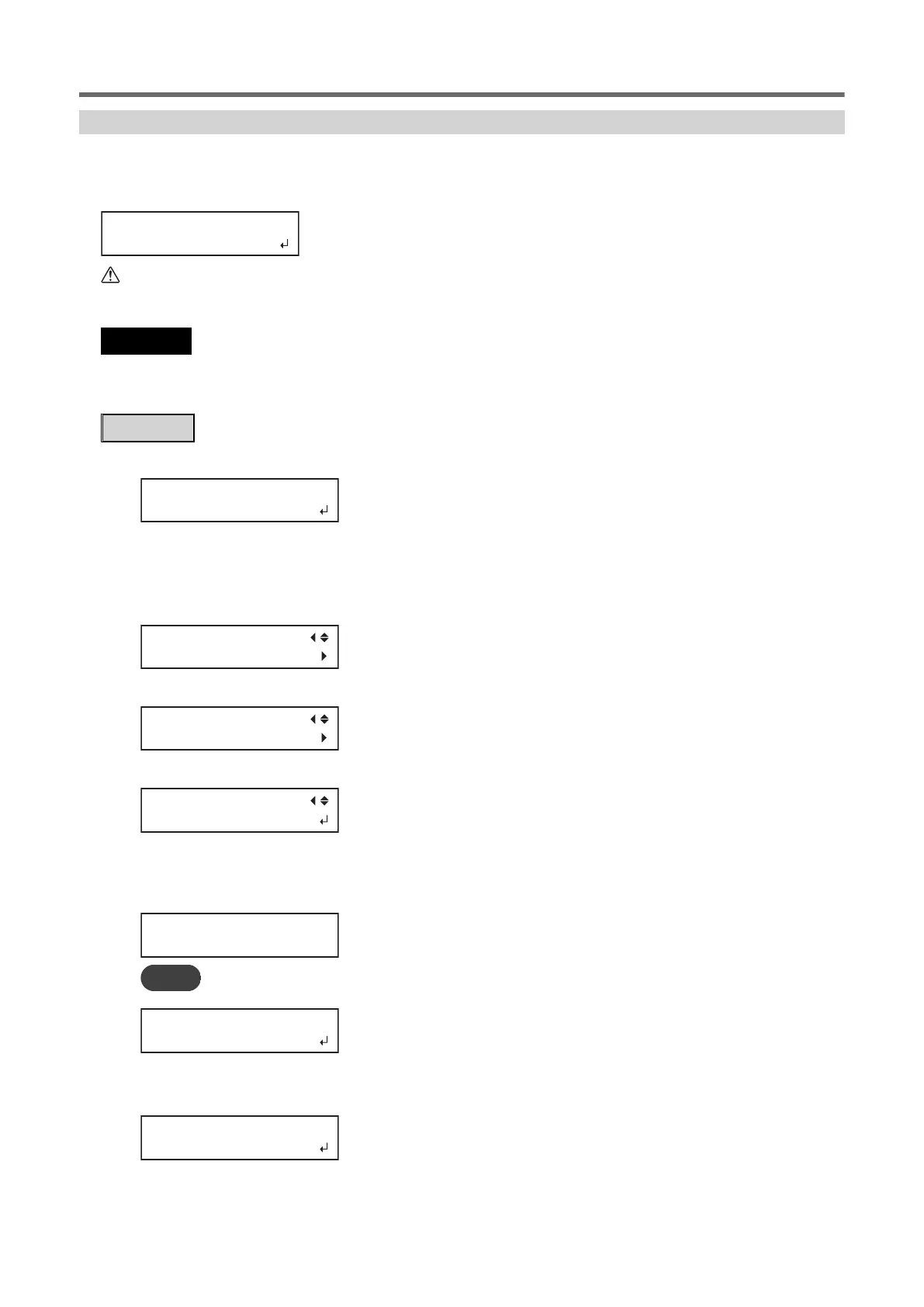 Page #228 background image