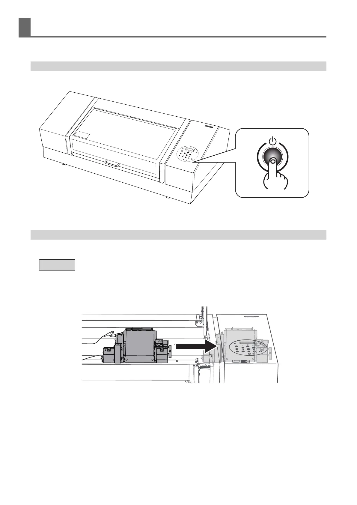 Page #239 background image