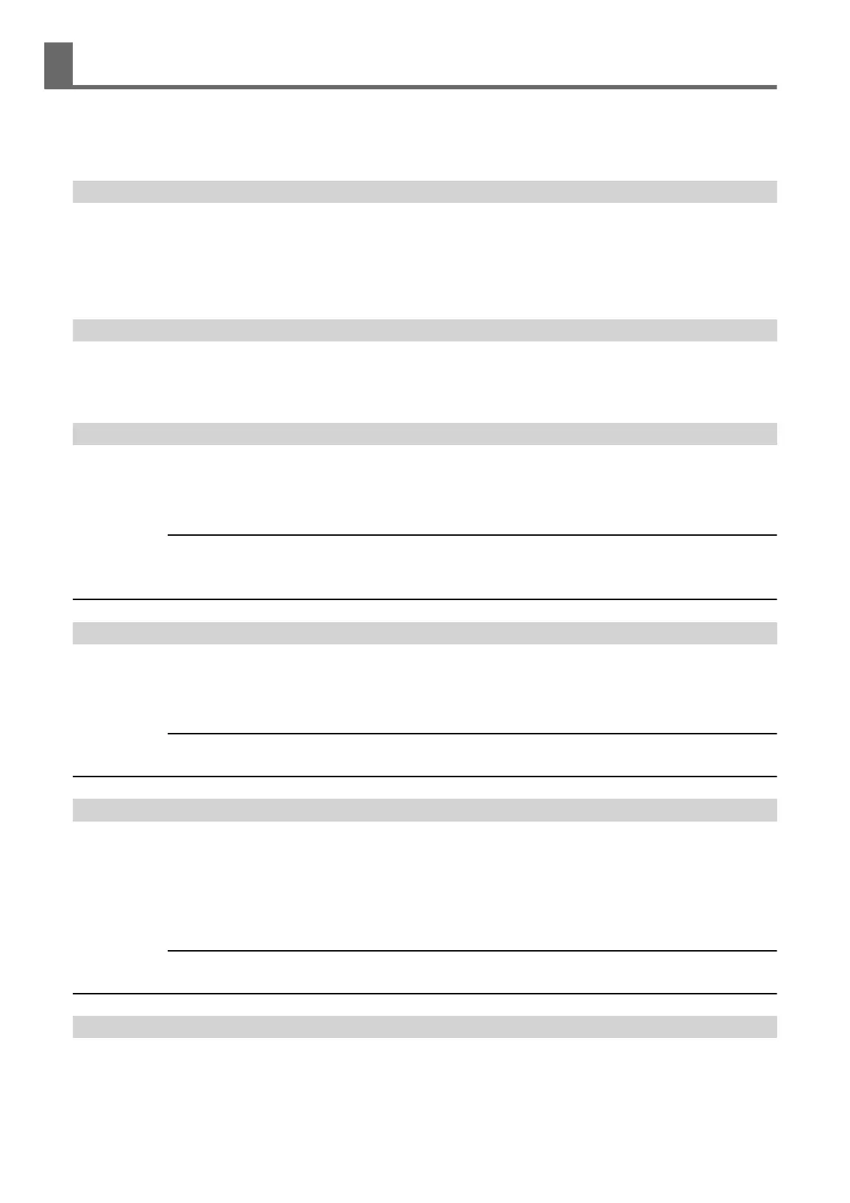 Page #249 background image