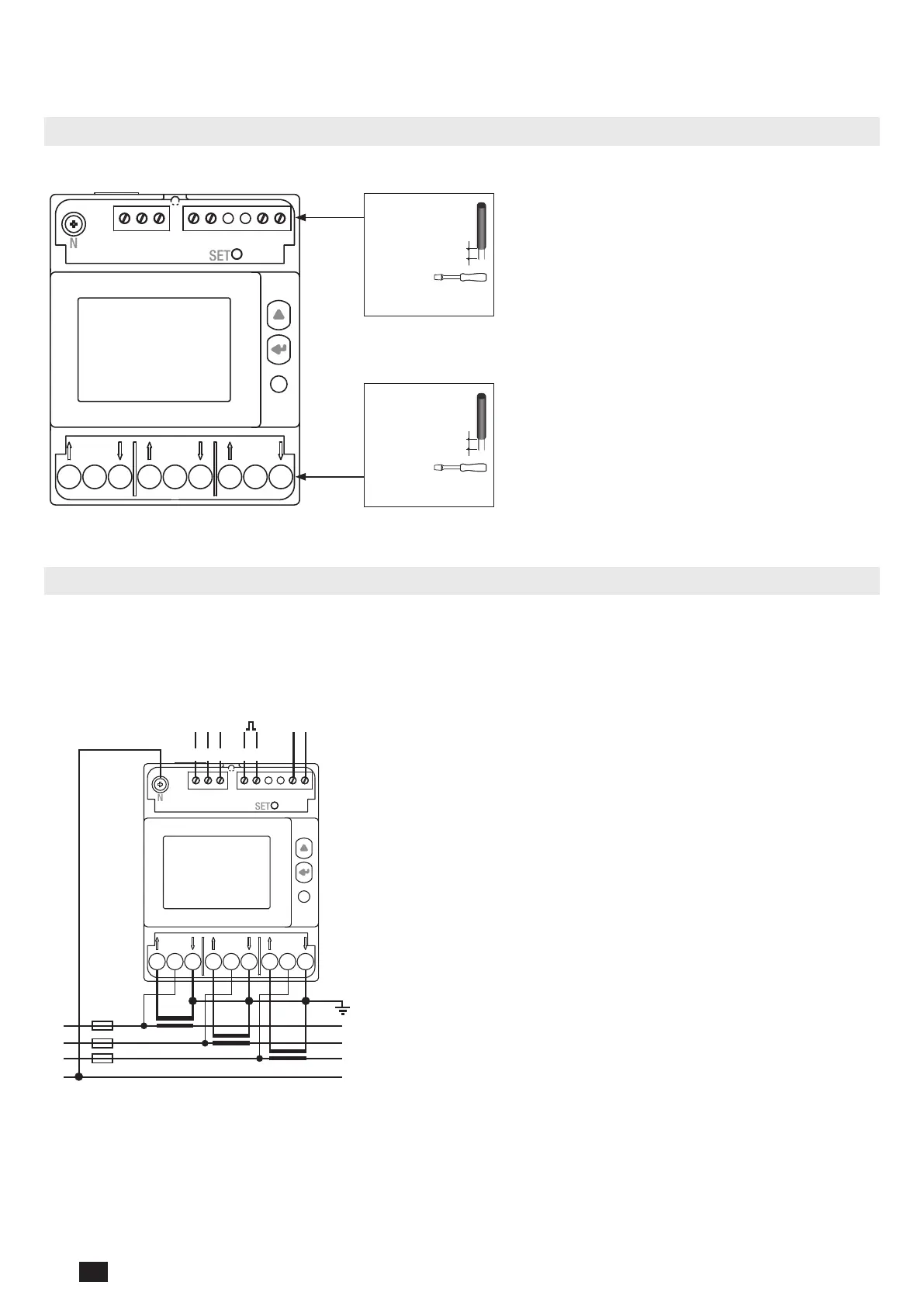 Page #10 background image