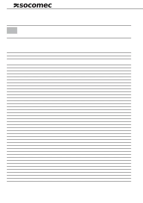 Page #54 background image