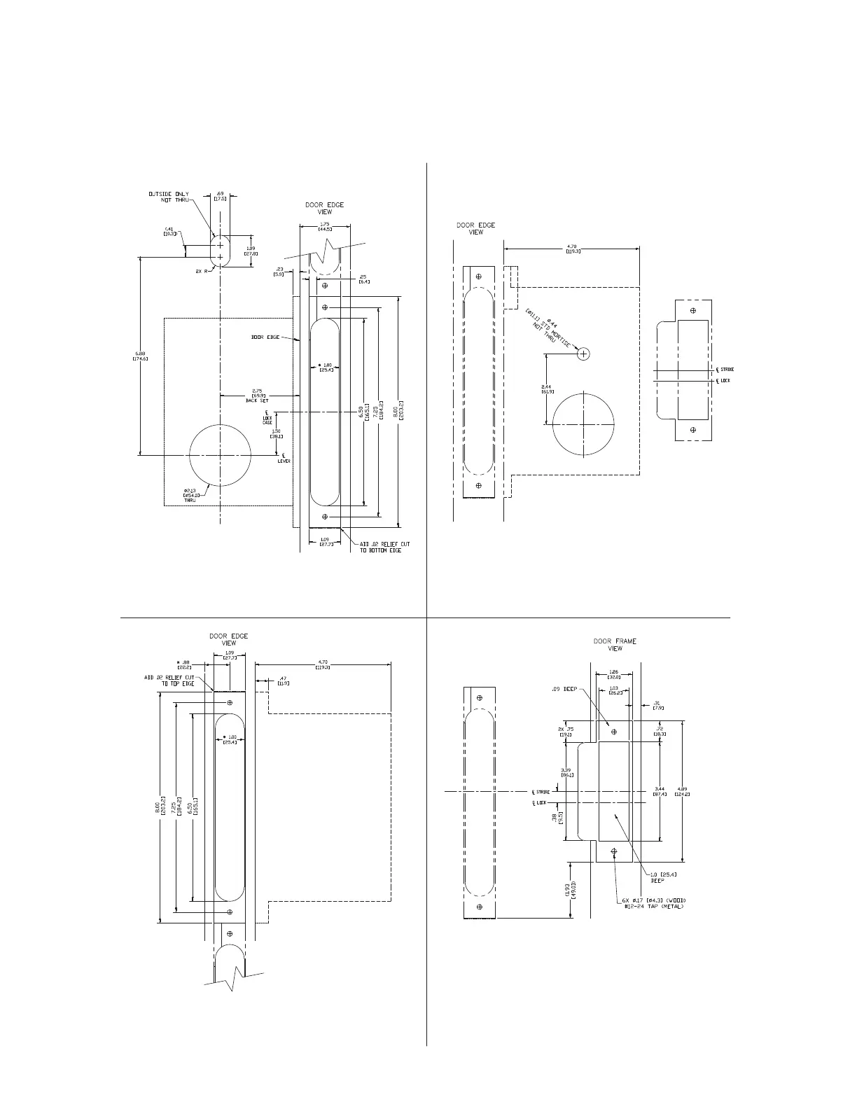 Page #4 background image