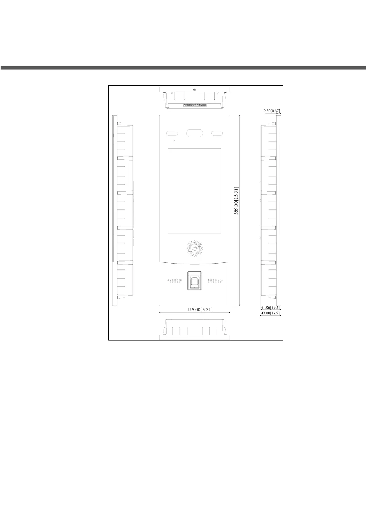 Page #7 background image