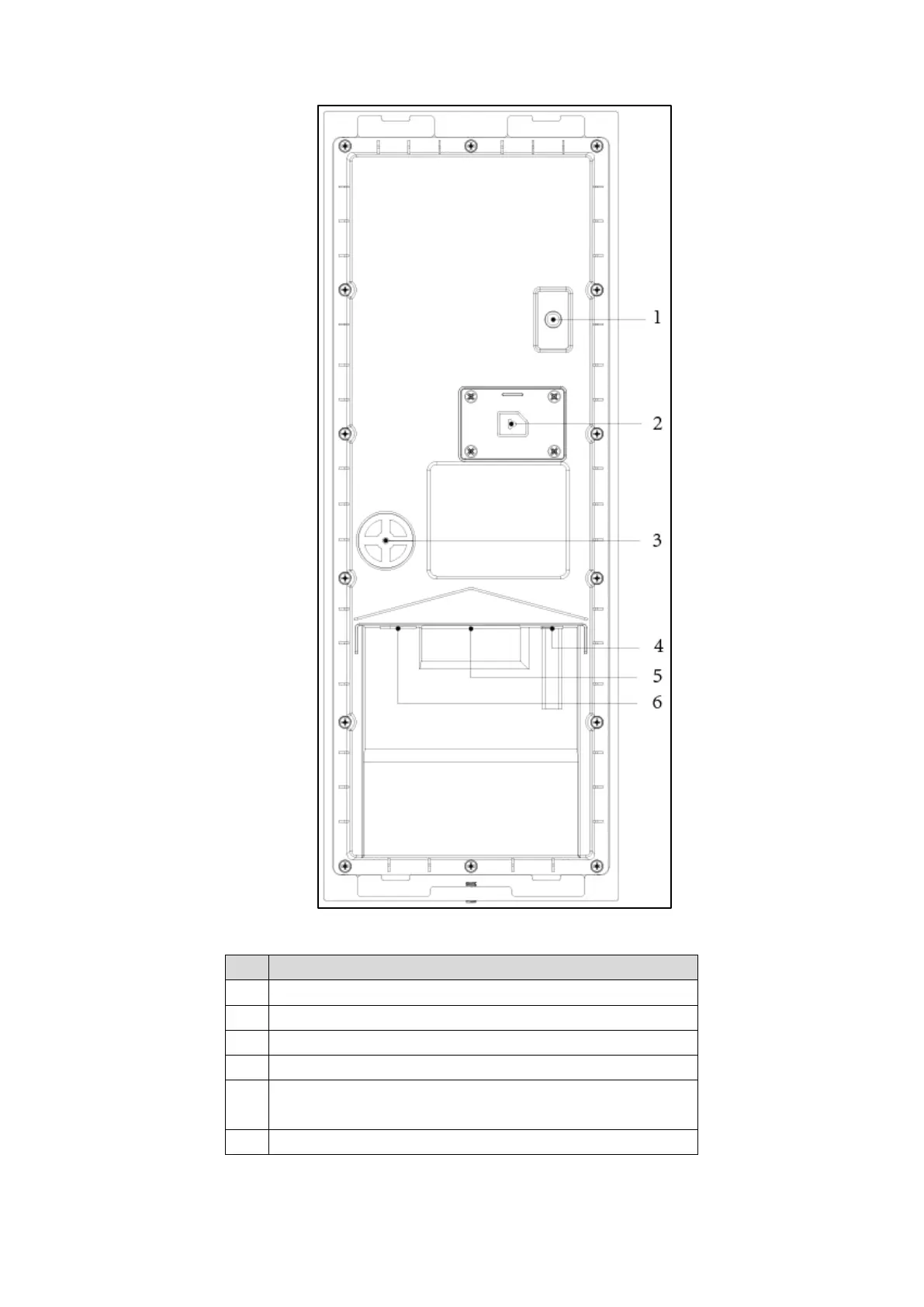 Page #8 background image