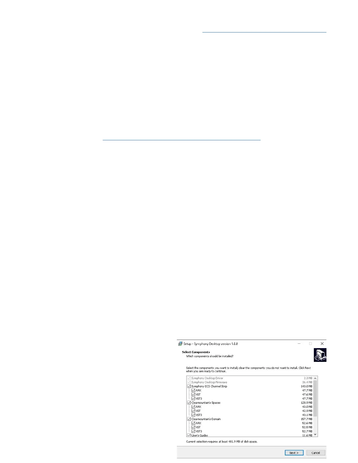 Page #10 background image