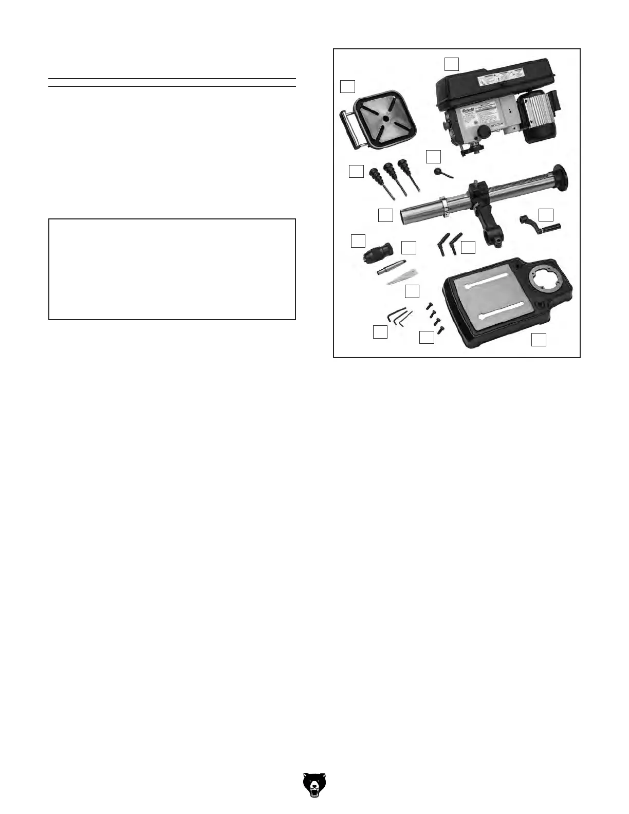 Page #15 background image