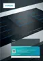 Preview: Instruction Manual