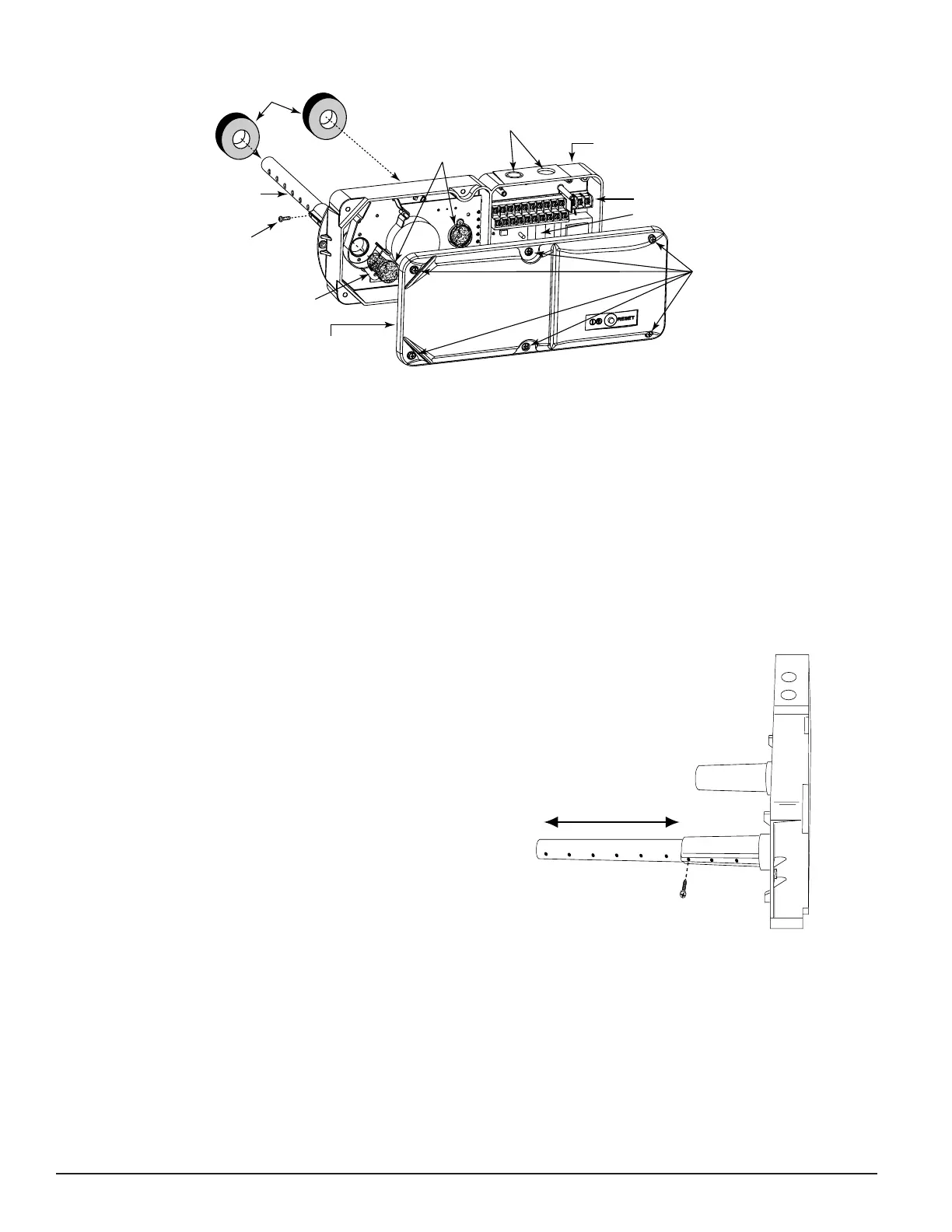 Page #2 background image