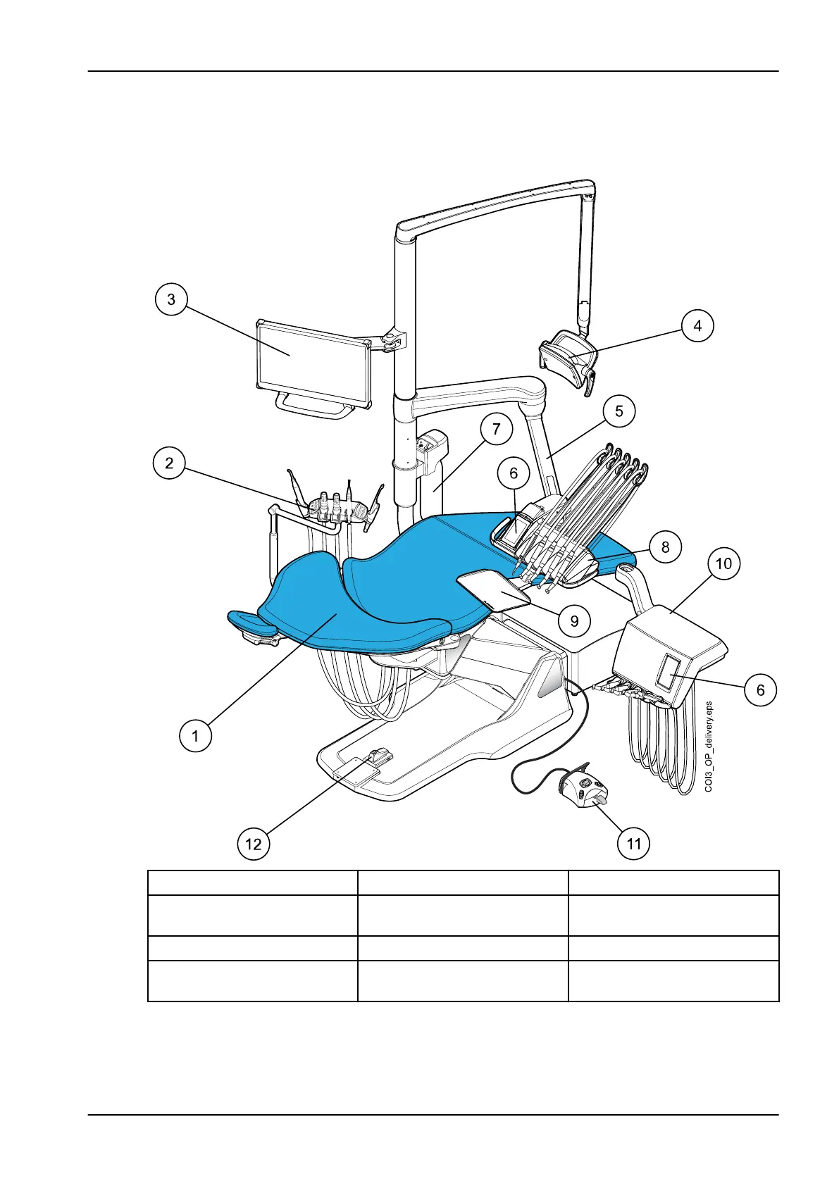 Page #23 background image