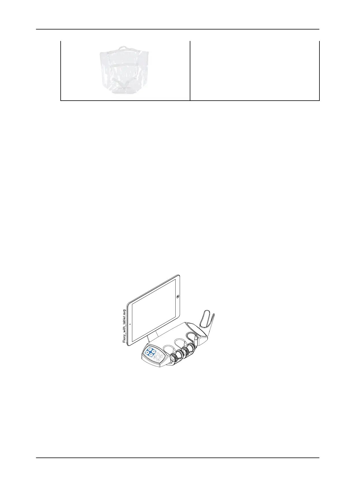 Page #27 background image