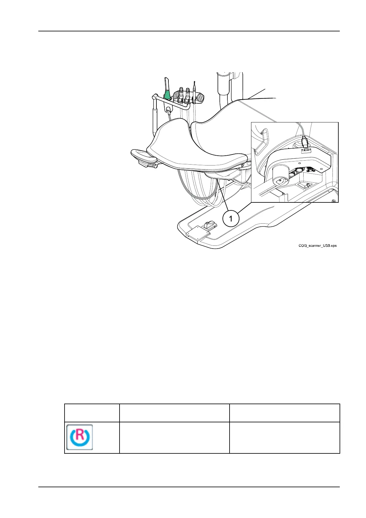 Page #29 background image