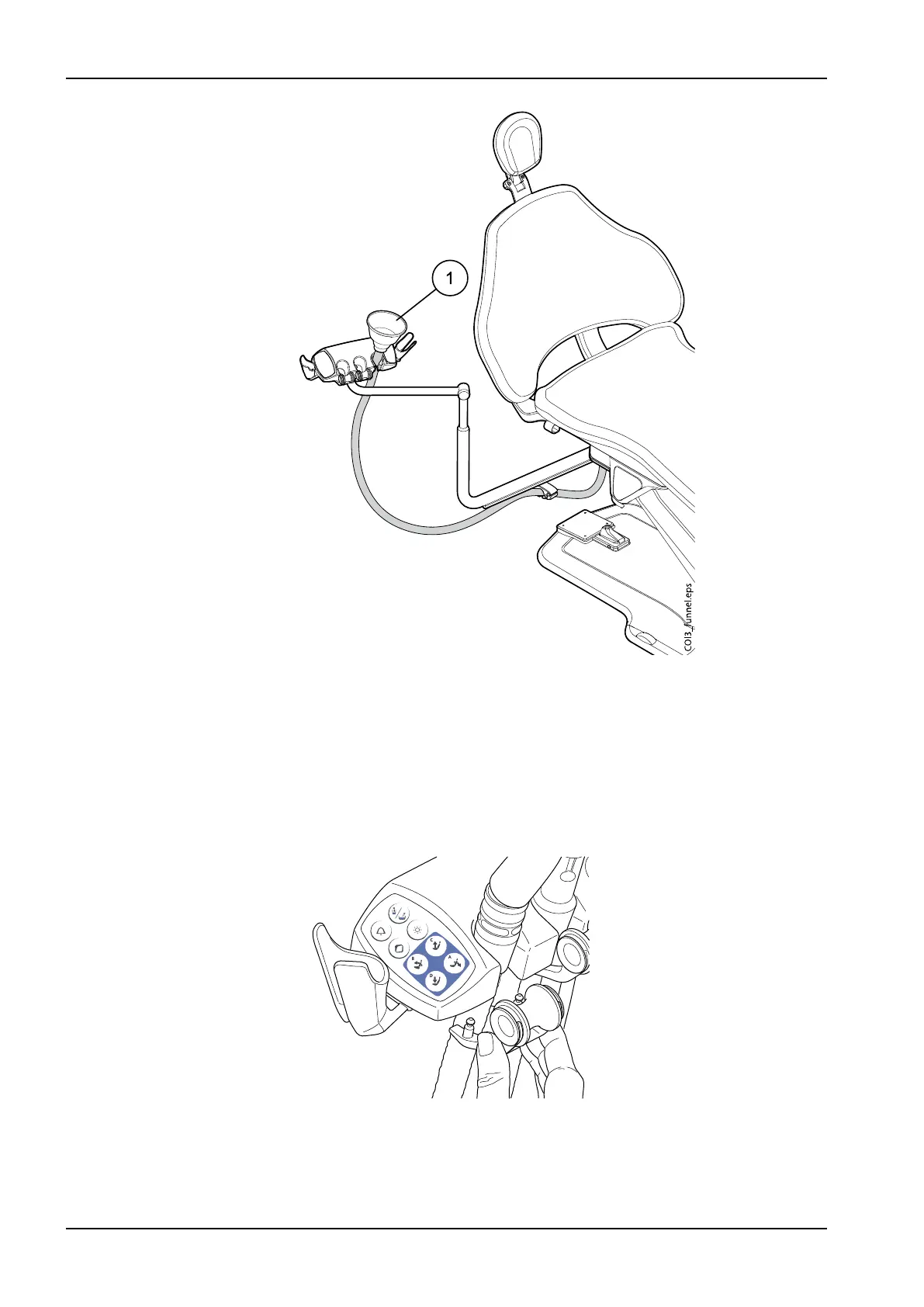 Page #50 background image