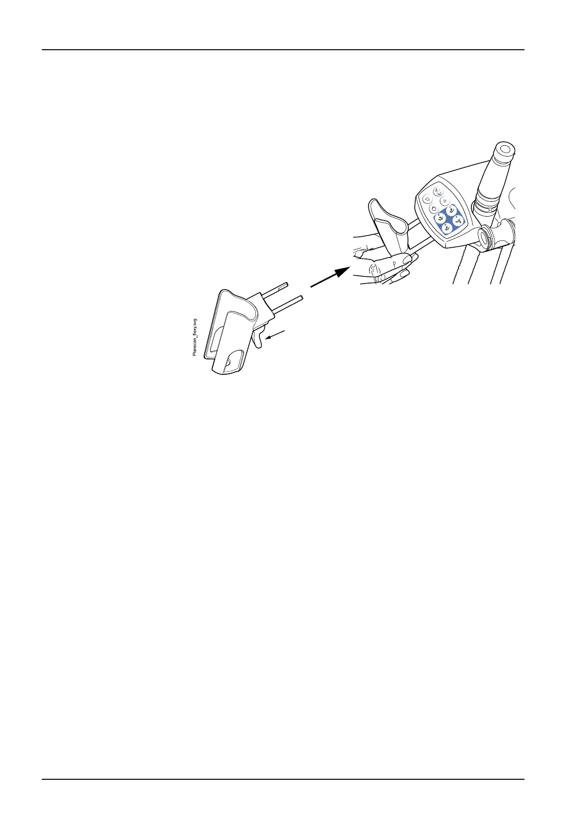 Page #52 background image