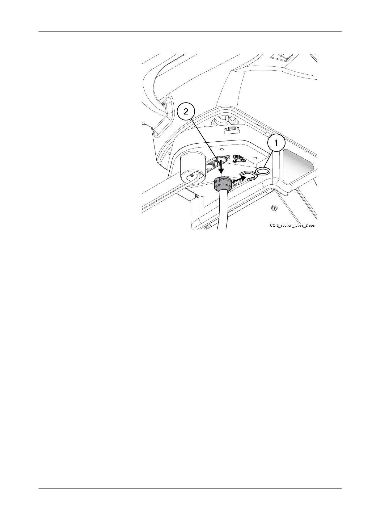Page #53 background image