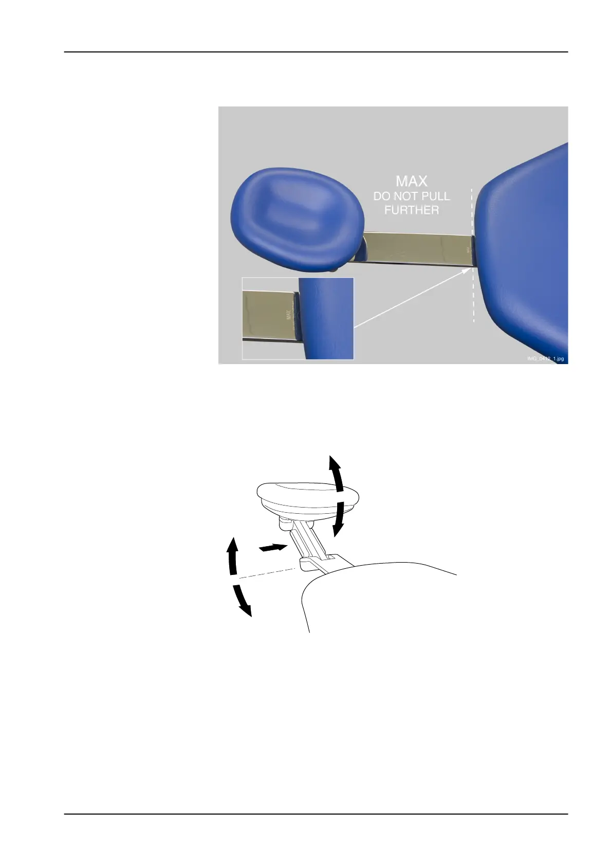 Page #57 background image