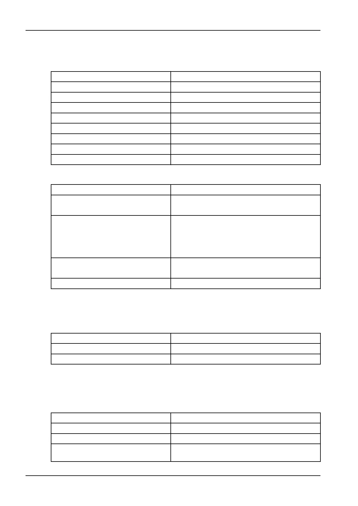 Page #66 background image