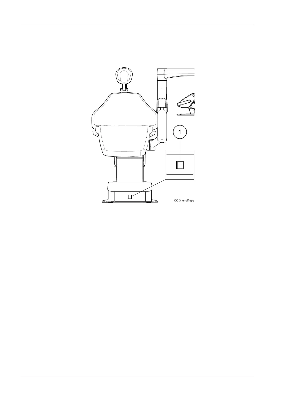 Page #68 background image
