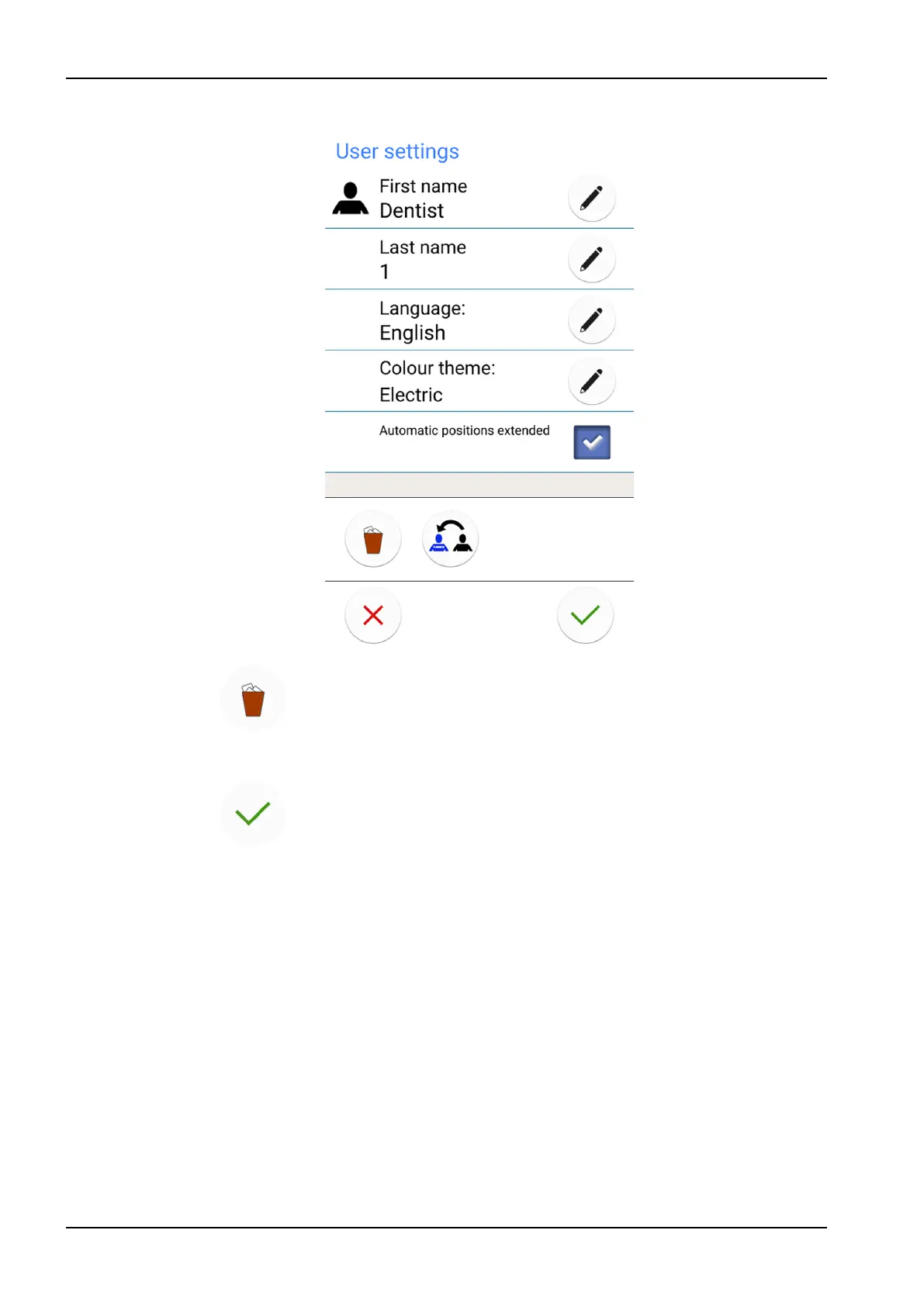 Page #74 background image