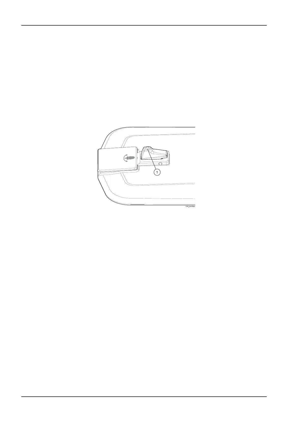 Page #88 background image
