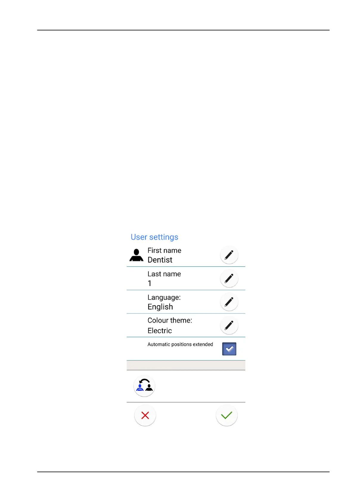 Page #91 background image