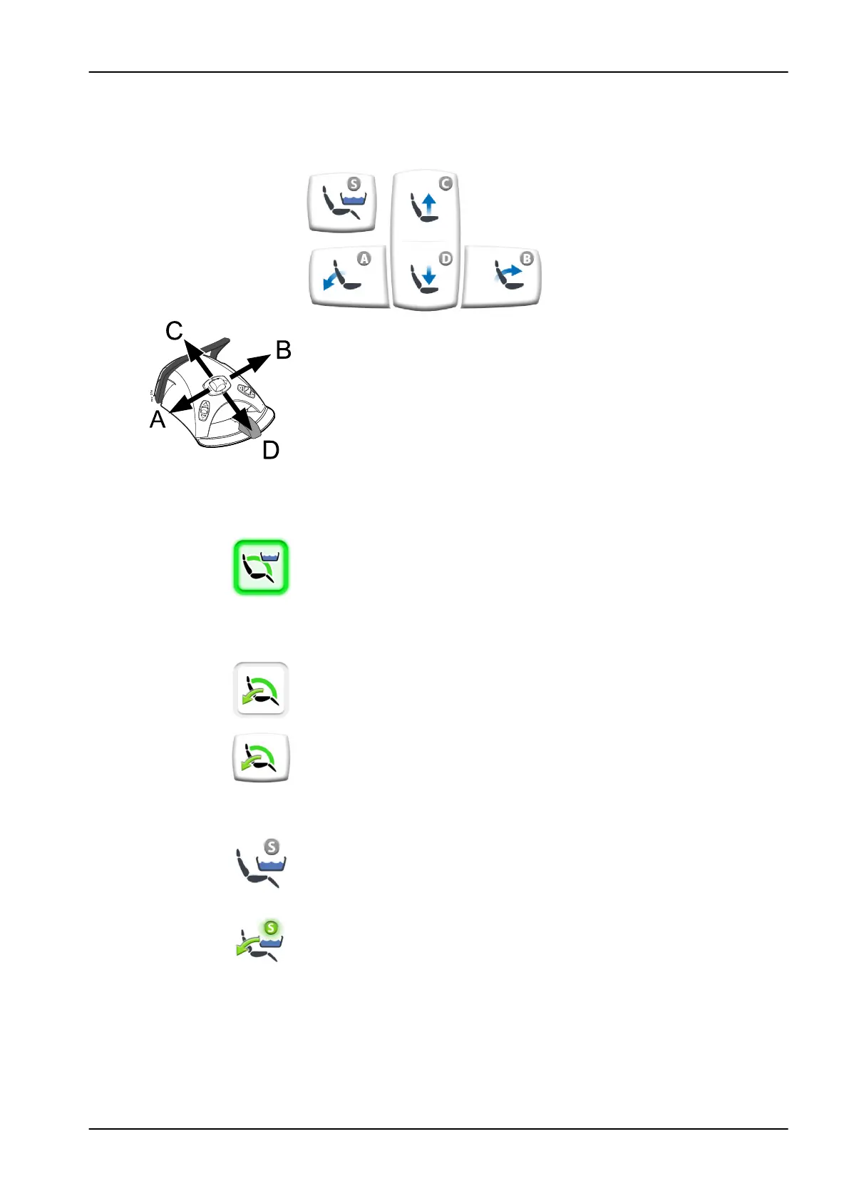 Page #93 background image