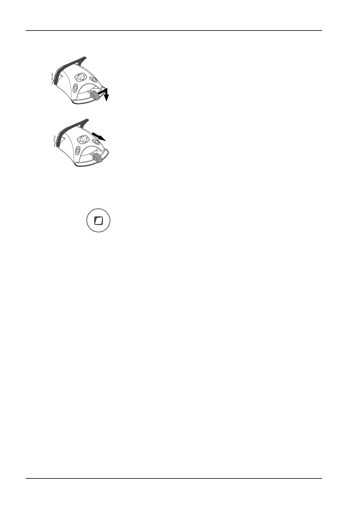 Page #94 background image