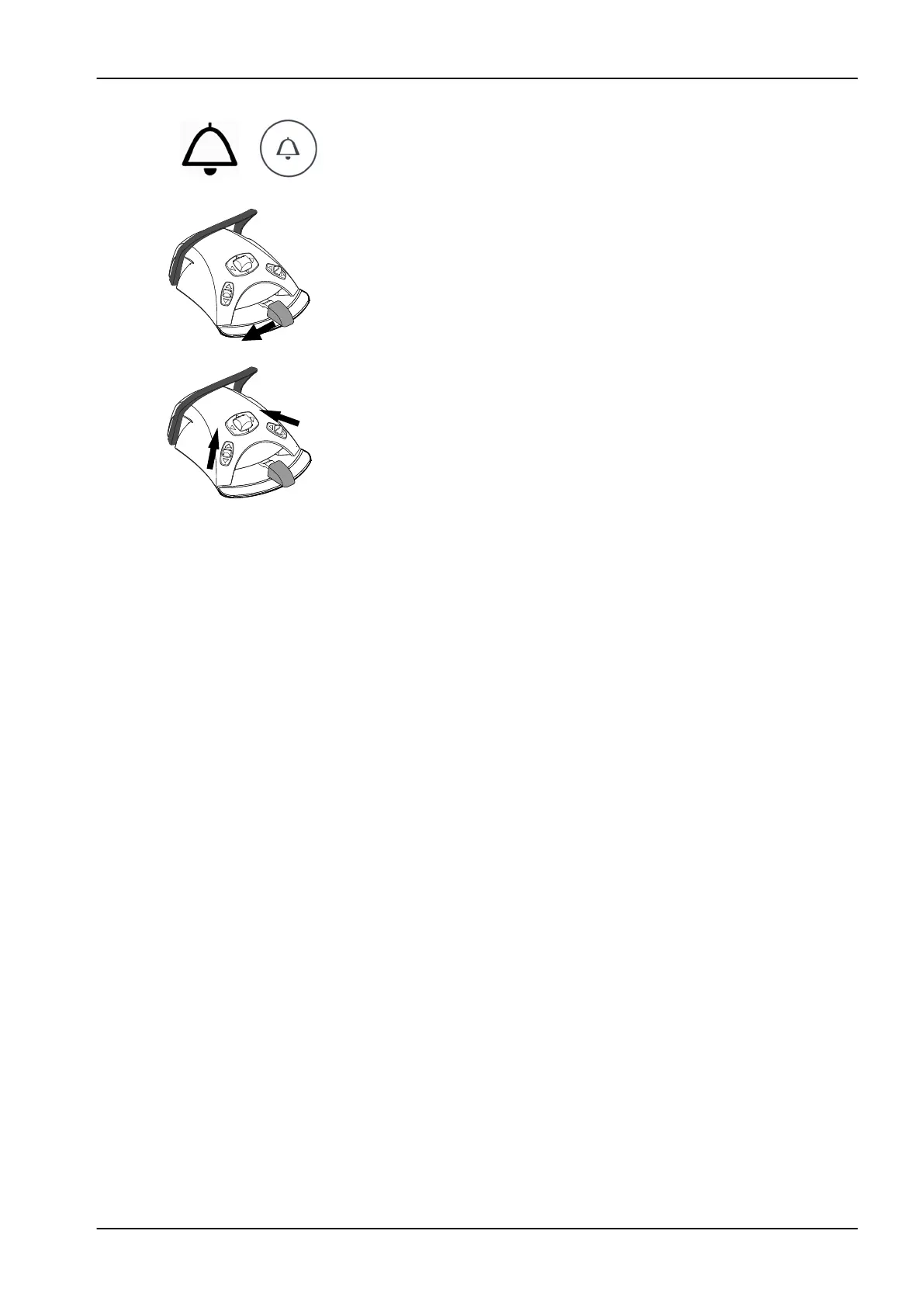 Page #97 background image