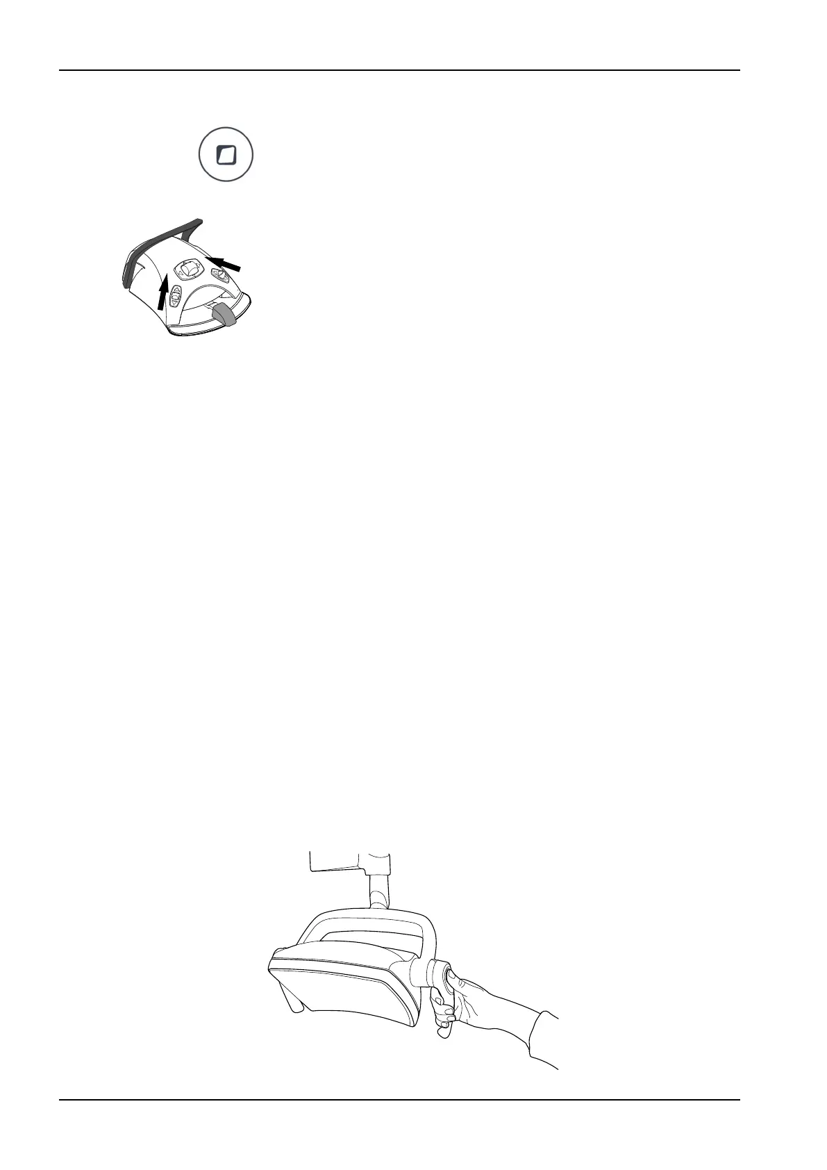Page #102 background image