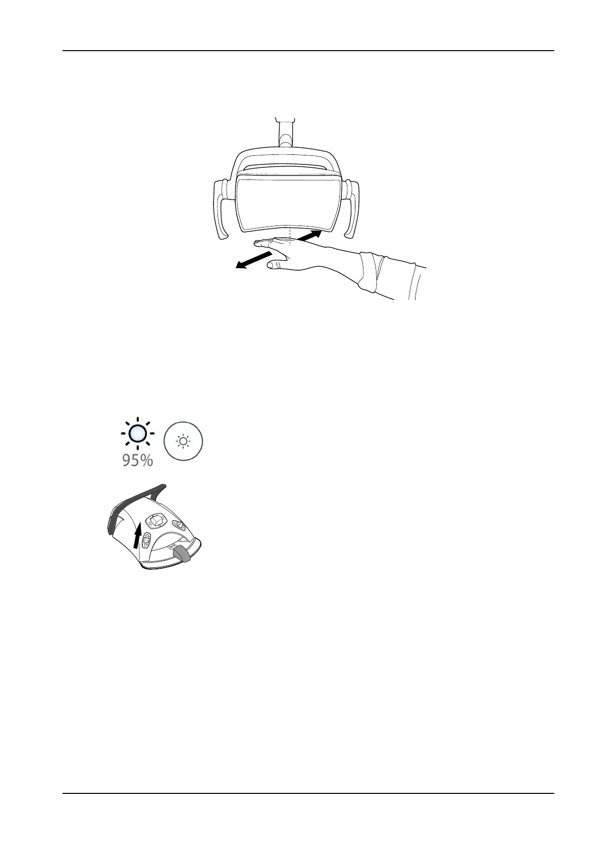 Page #103 background image