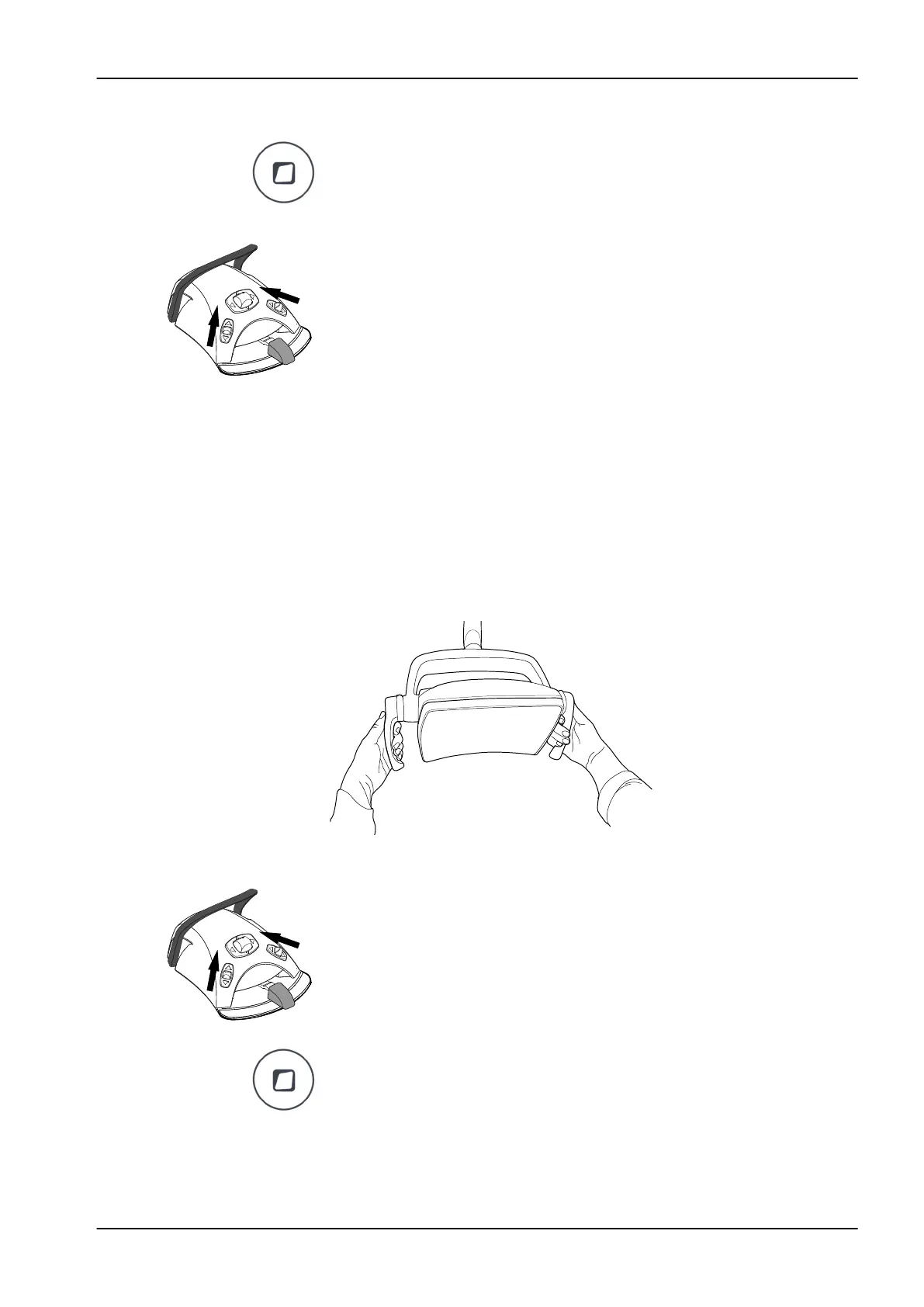 Page #105 background image