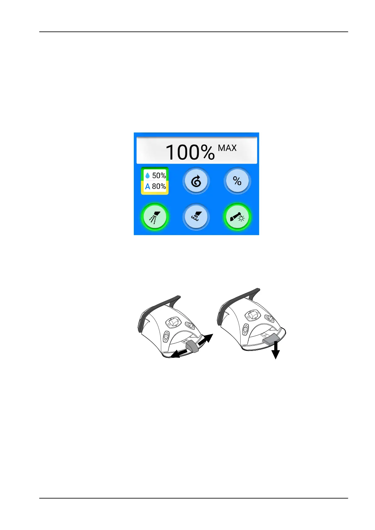 Page #115 background image