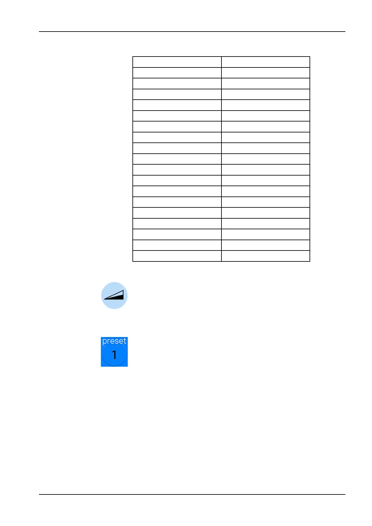 Page #123 background image
