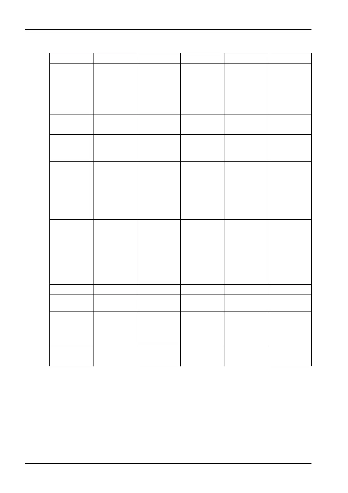 Page #128 background image
