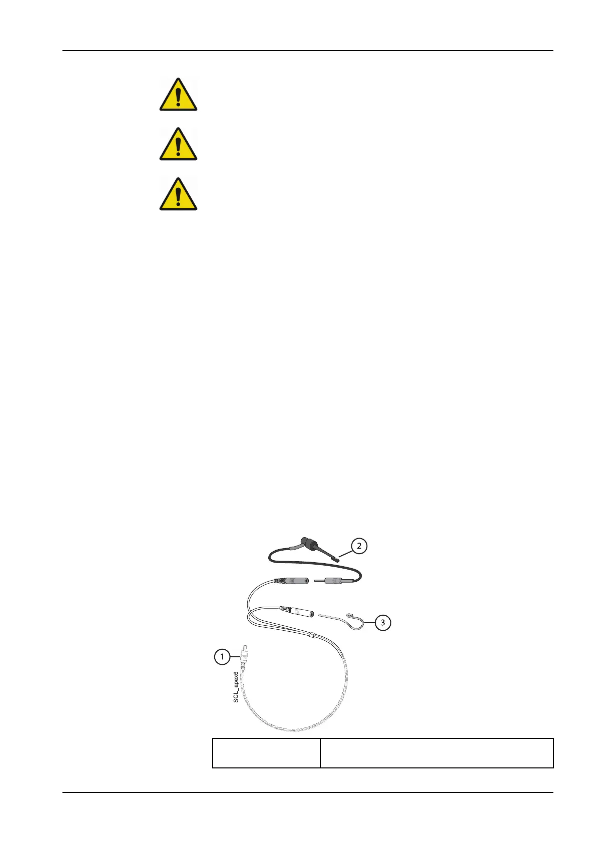 Page #129 background image