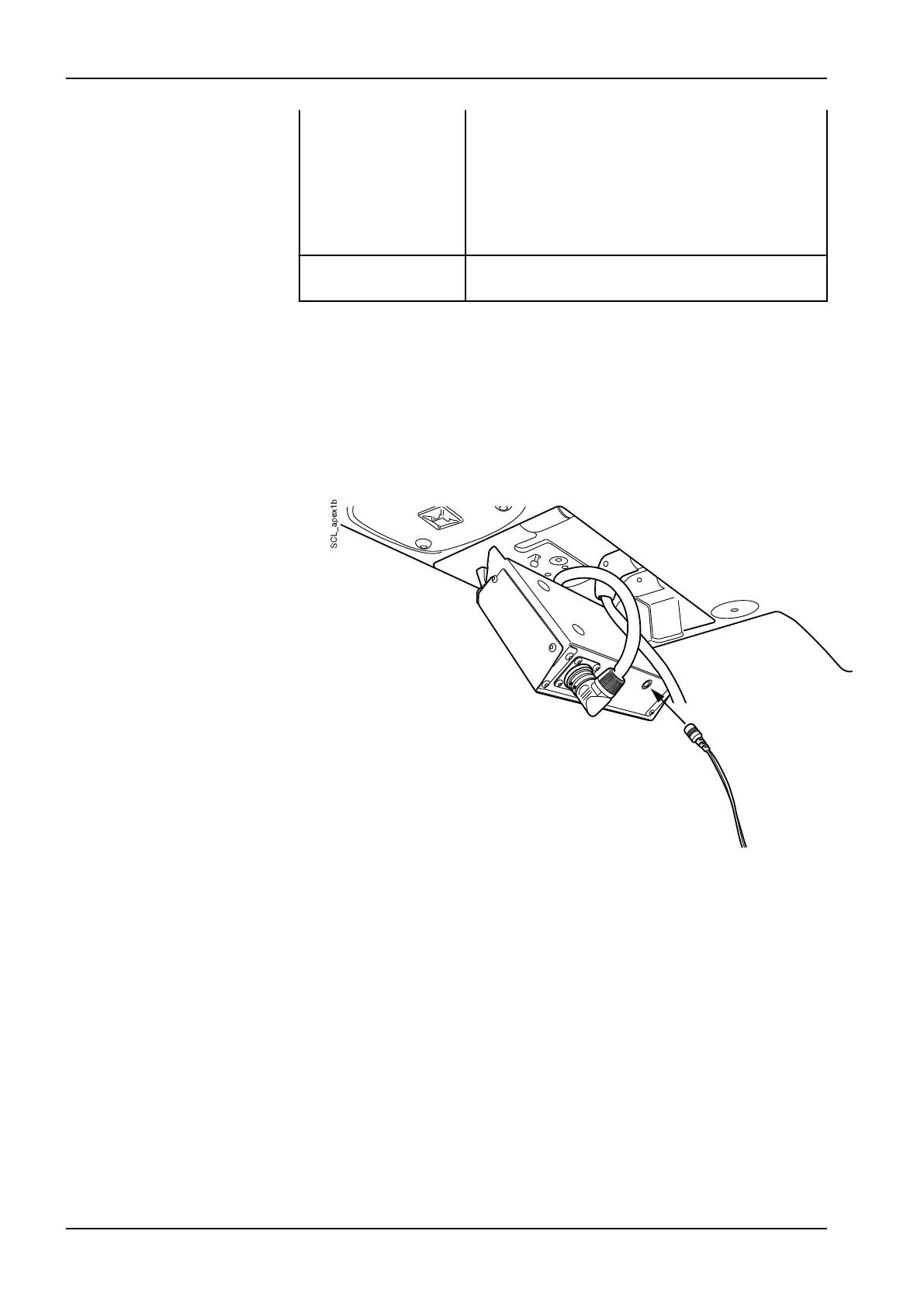 Page #130 background image