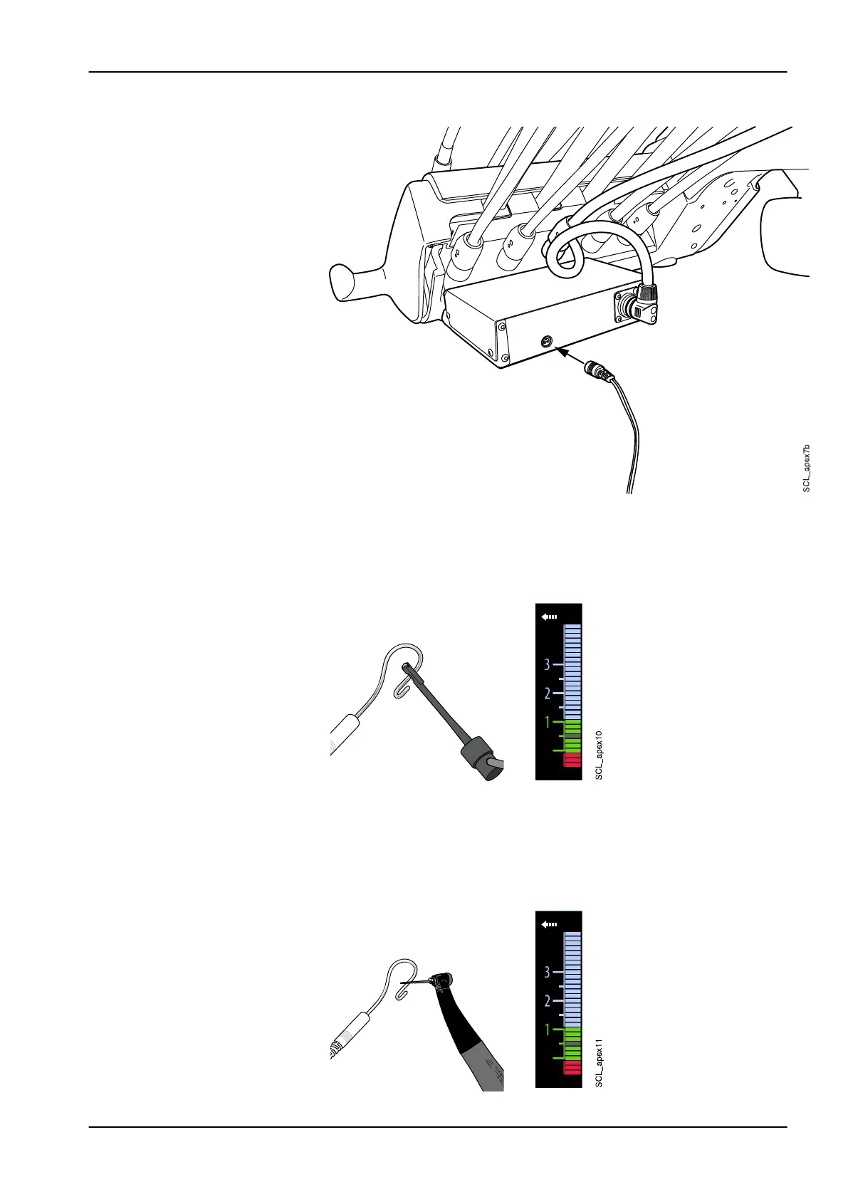 Page #131 background image