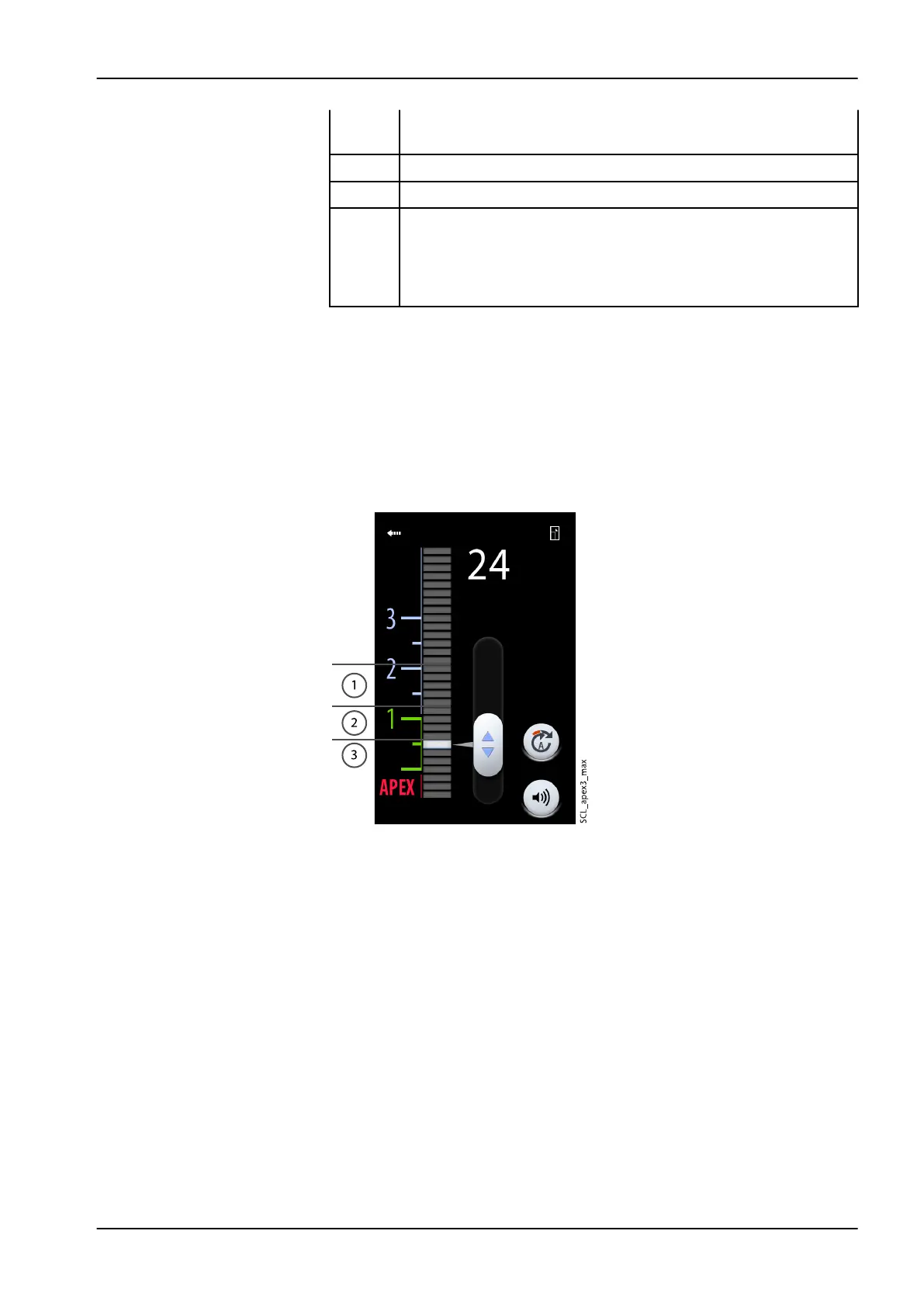 Page #133 background image
