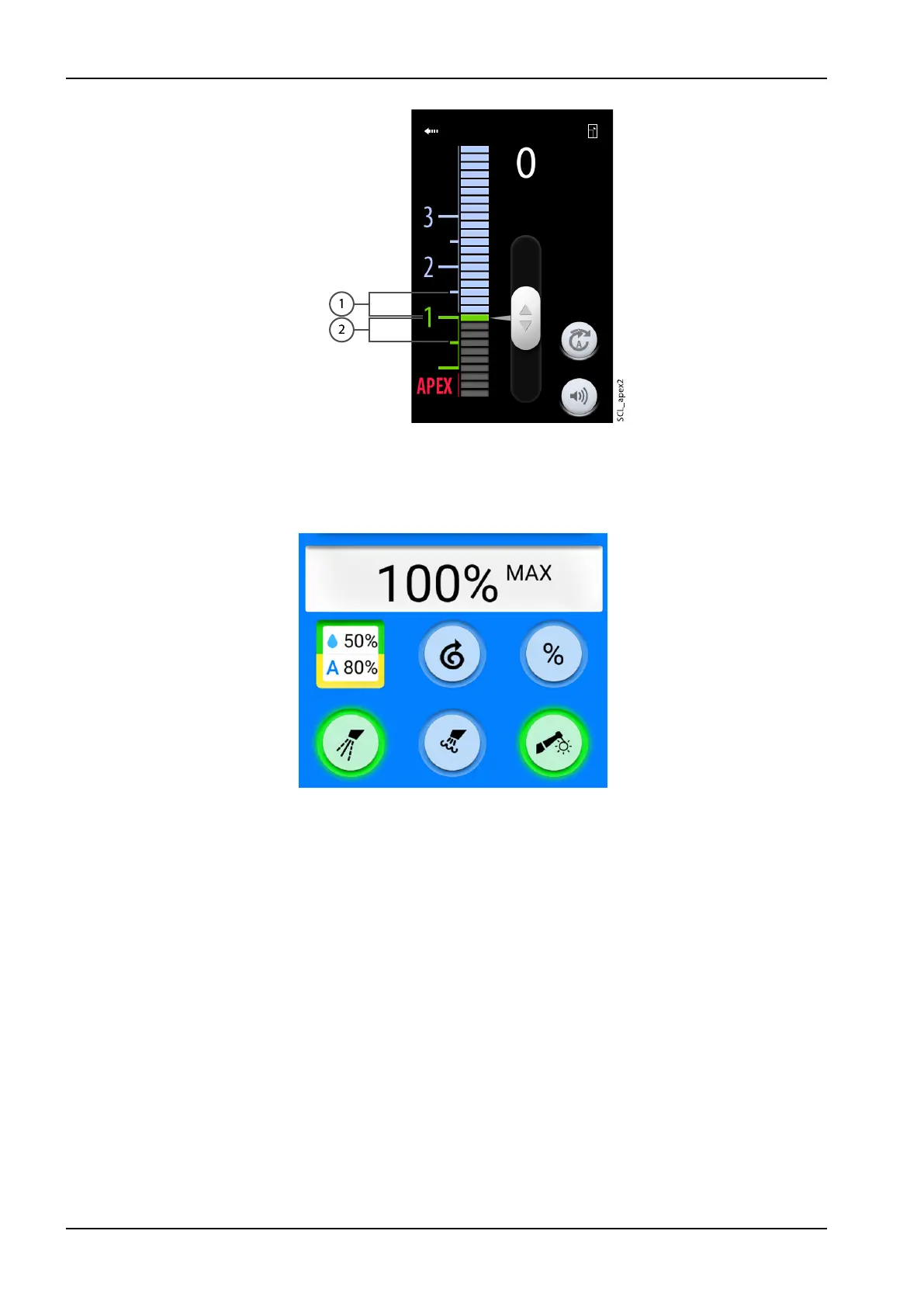 Page #136 background image