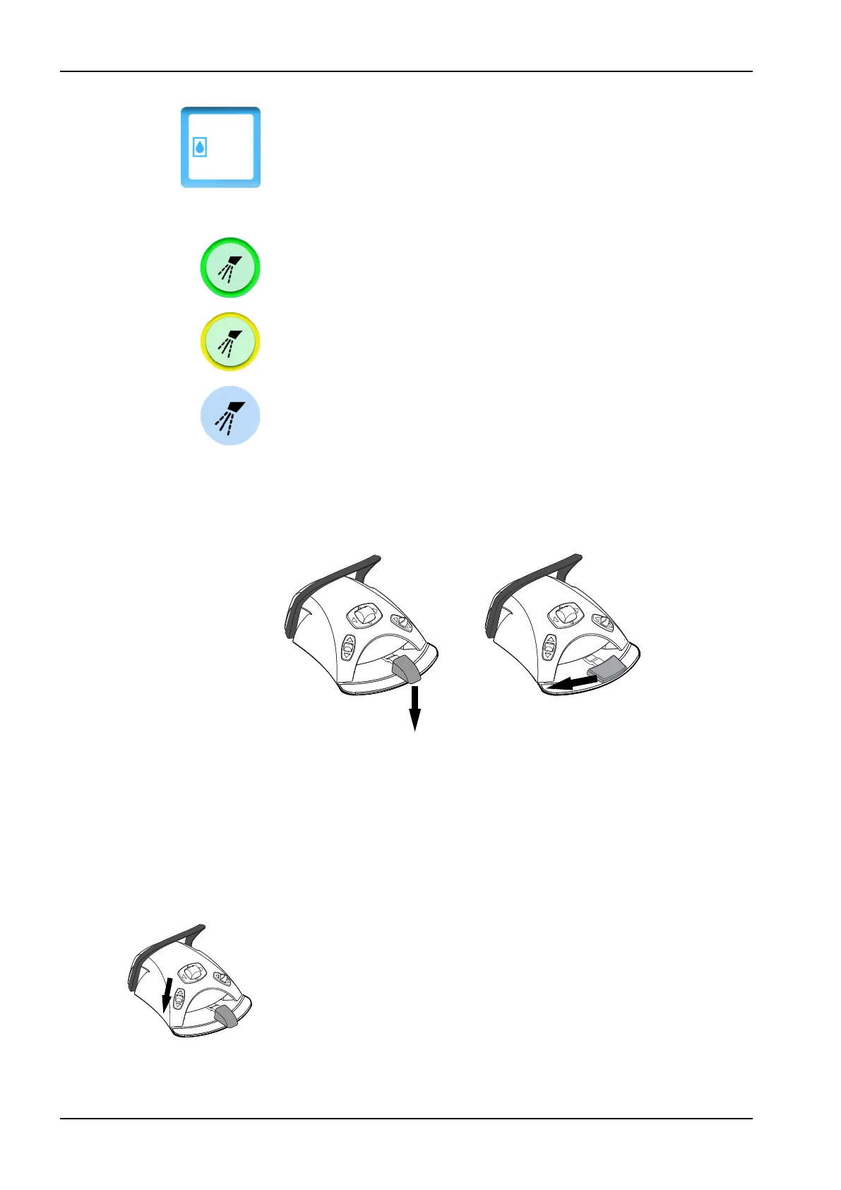 Page #138 background image