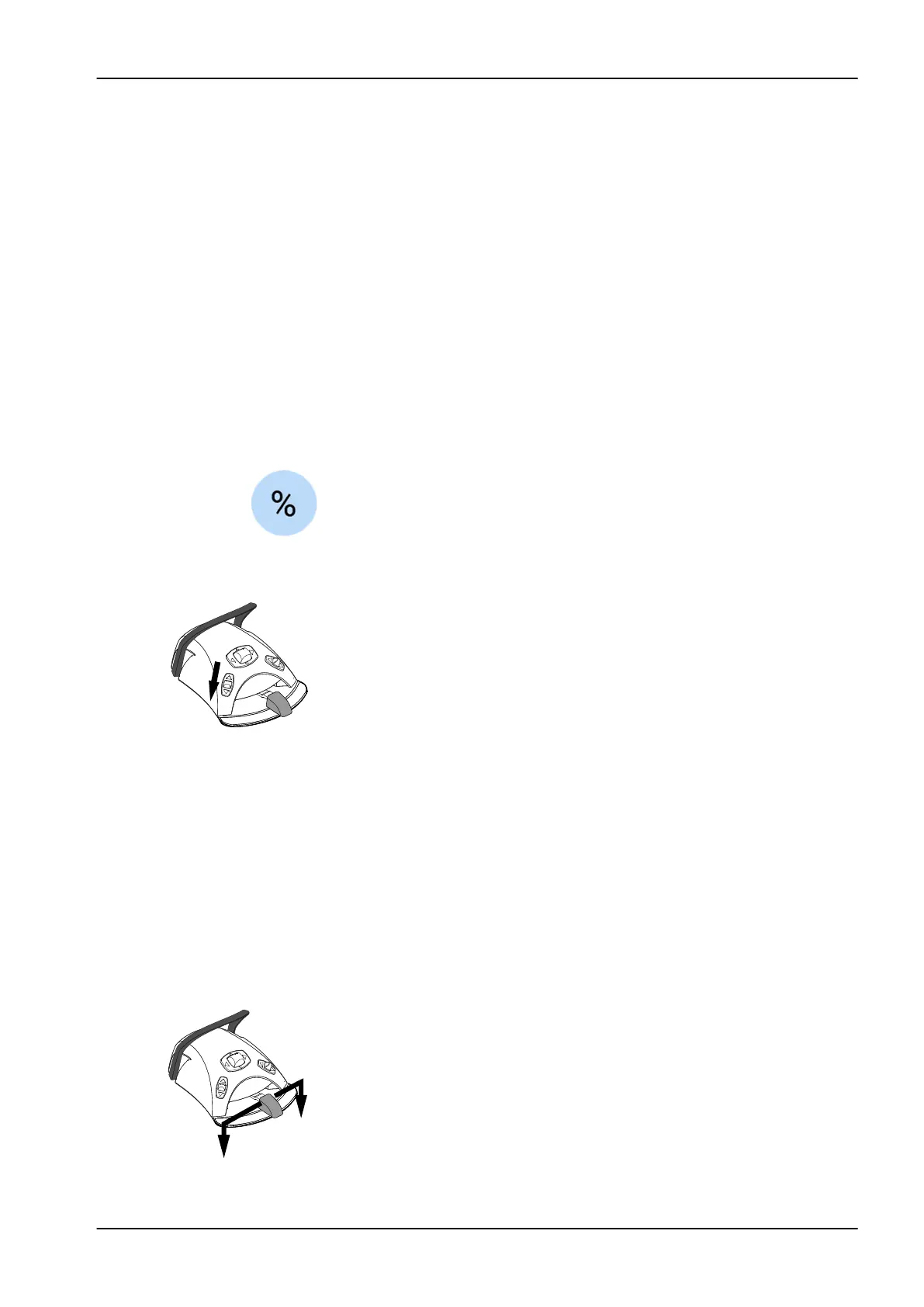 Page #139 background image