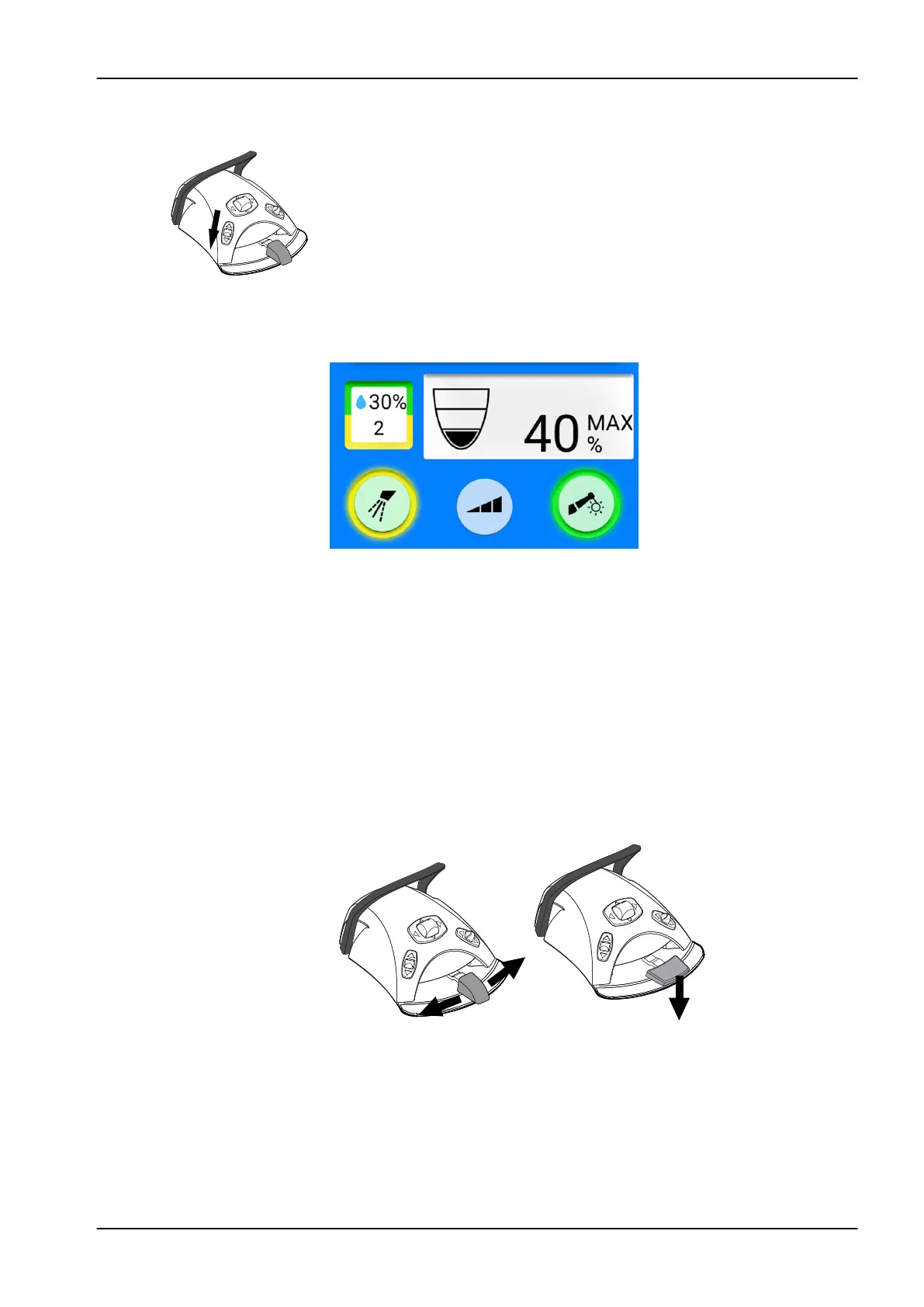 Page #141 background image