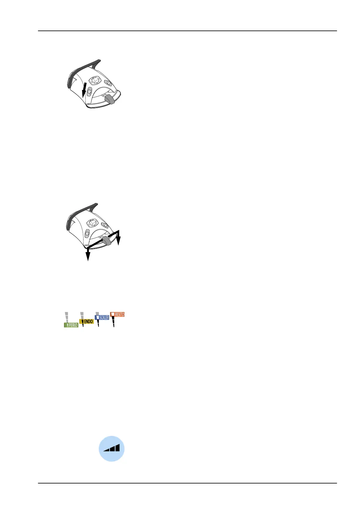 Page #143 background image