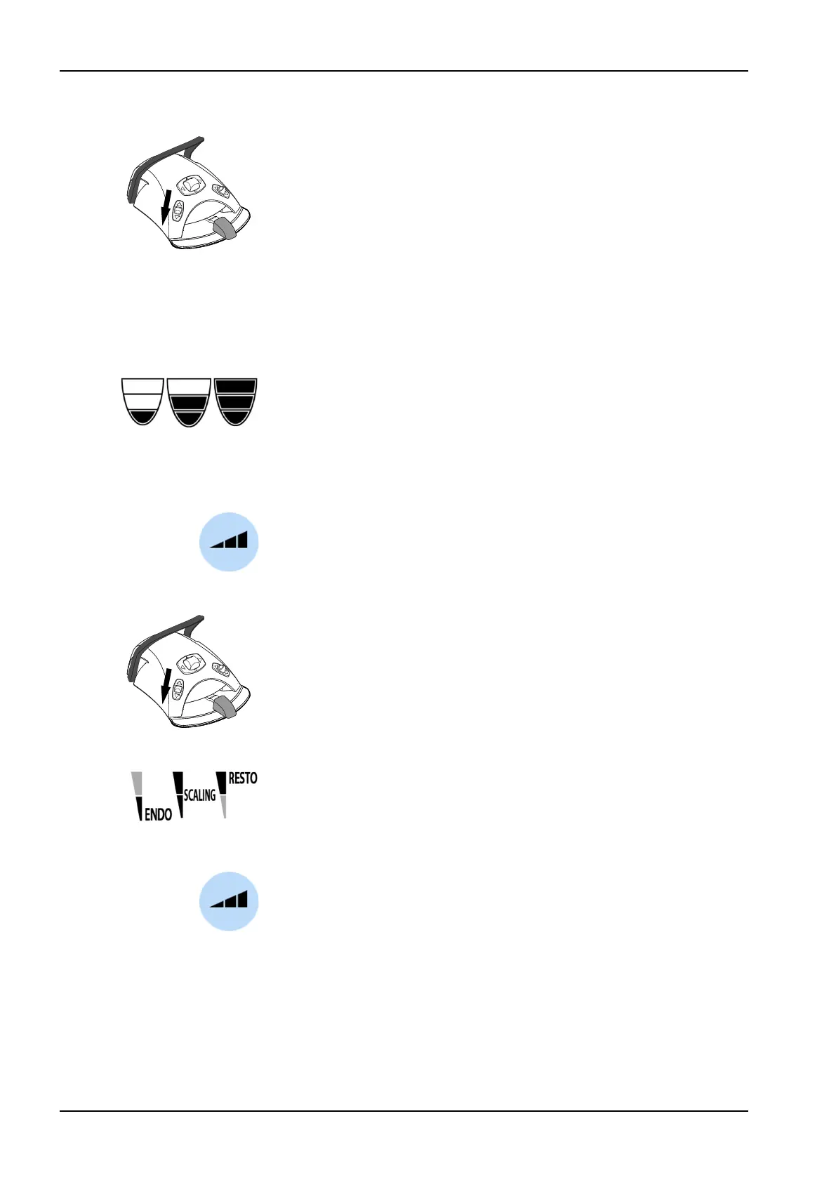 Page #144 background image